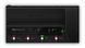 IK MULTIMEDIA iRig Stomp I/O