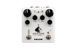 NUX NDO-5 Ace of Tone