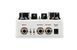 NUX NDO-5 Ace of Tone