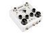NUX NDO-5 Ace of Tone