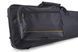 Rockbag Deluxe Line - Headless-Style Electric Bass Gig Bag