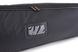 Rockbag Deluxe Line - Headless-Style Electric Bass Gig Bag