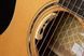 CORT GOLD-Edge