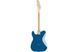 Електрогітара SQUIER by FENDER AFFINITY SERIES TELECASTER LR LAKE PLACID BLUE