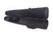Rockbag Deluxe Line - Headless-Style Electric Bass Gig Bag