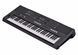 Yamaha PSR-E483