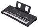 Yamaha PSR-E483