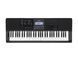 Casio CT-X800