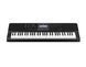 Casio CT-X800