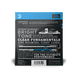 D'ADDARIO EXL165-5 XL NICKEL WOUND BASS REG LIGHT TOP / MED BOTTOM 5-STRING (45-135)