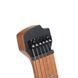 CORT Space G6MS (Semi Gloss Turquoise)