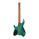 CORT Space G6MS (Semi Gloss Turquoise)