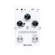 Mooer MVP3 LOOPATION
