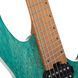 CORT Space G6MS (Semi Gloss Turquoise)