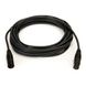 D`ADDARIO PW-CMIC-25 Classic Series Microphone Cable (7.62m)