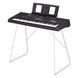 Yamaha PSR-E483