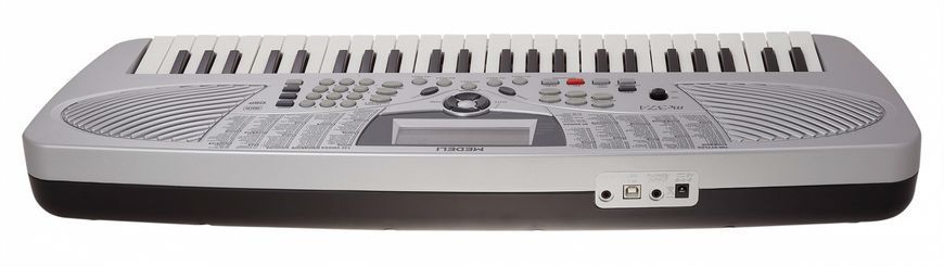 Medeli MC37A