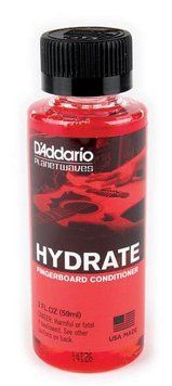PLANET WAVES HYDRATE