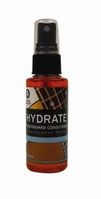 PLANET WAVES HYDRATE