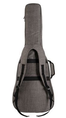 CORT CPAG10 Premium Bag Acoustic Guitar