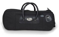 ROCKBAG RB26130 - Premium Line Trumpet Bag