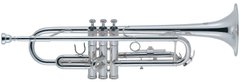 J.MICHAEL TR-300SA (S) Trumpet