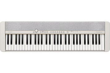 Casio CT-S1 WE