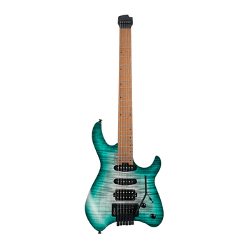 CORT Space G6TR (Semi Gloss Lagoon)