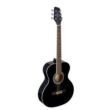 STAGG G SA20A BLK