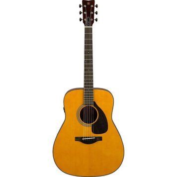 YAMAHA FGX5 (Gloss)