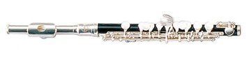 MAXTONE TPC60S
