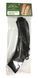 J.MICHAEL SXS101 Sax Strap
