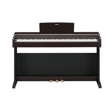 YAMAHA ARIUS YDP-145 (Rosewood)