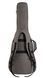 CORT CPAG10 Premium Bag Acoustic Guitar