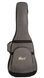 CORT CPAG10 Premium Bag Acoustic Guitar