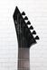 LTD MT-I Mick Thomson Signature (Obsidian Metallic)