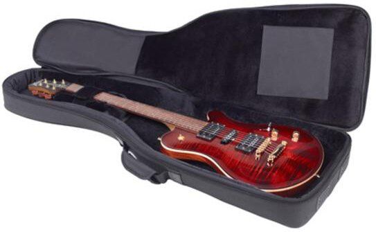 ROCKBAG RB20506 Starline - Electric Guitar