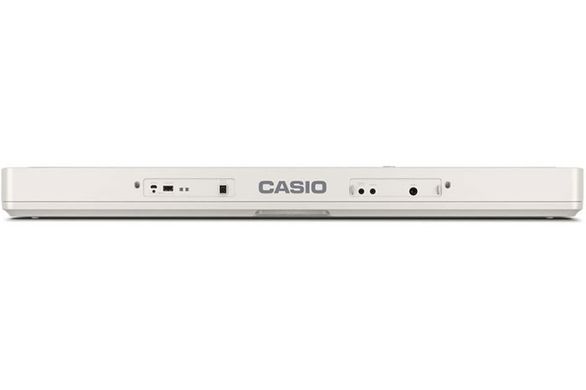 Casio CT-S1 WE