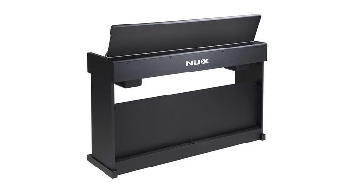 NUX NCK-330-В