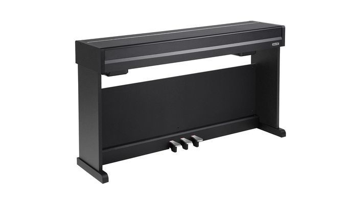 NUX NCK-330-В