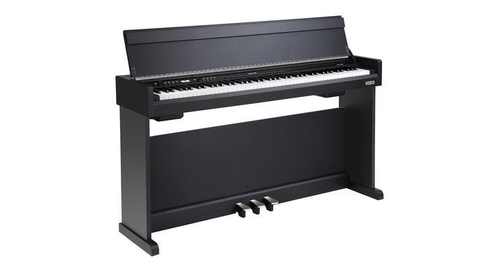 NUX NCK-330-В