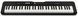 Casio Casiotone CT-S200BK