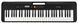 Casio Casiotone CT-S200BK