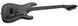 LTD MT-I Mick Thomson Signature (Obsidian Metallic)