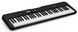 Casio Casiotone CT-S200BK
