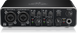 BEHRINGER UMC202HD