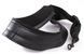 J.MICHAEL SXS101 Sax Strap