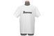 Футболка IBANEZ IBAT008S T-Shirt White