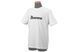 Футболка IBANEZ IBAT008S T-Shirt White