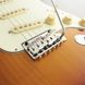 FGN NST100RAL-3TS Neo Classic (3-Tone Sunburst)